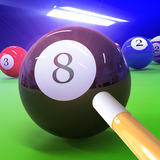 九宫棋对决