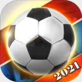 Bwin·com登录入口