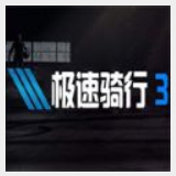 欧亿体育APP下载
