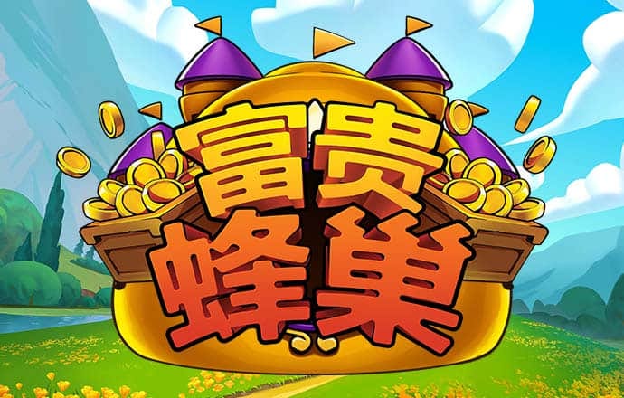 色金app软件下载大全免费