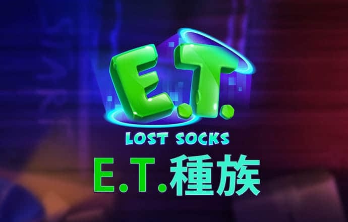 66m66成长模式视频威入口5