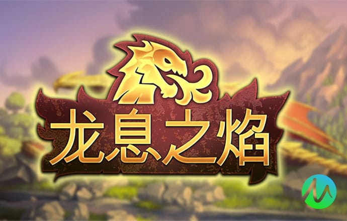 艾尚体育官方入口登录手机版