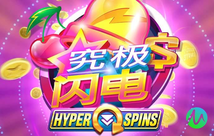 亚盈体育平台app下载