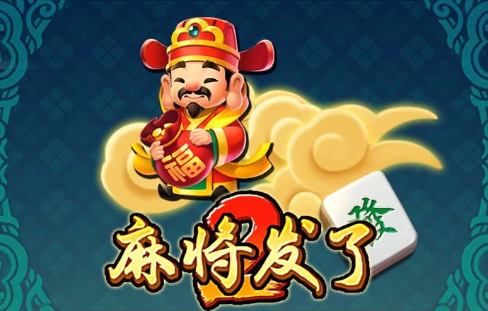 艾尚体育官方入口网址